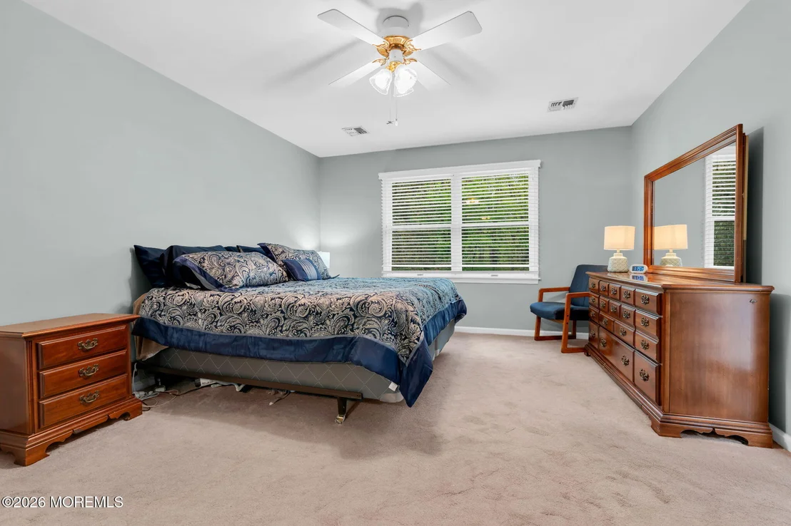 Photo of 4 Quaker Hill Road