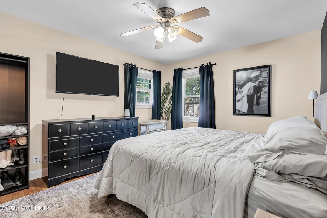Photo of 528 Corwill Terrace