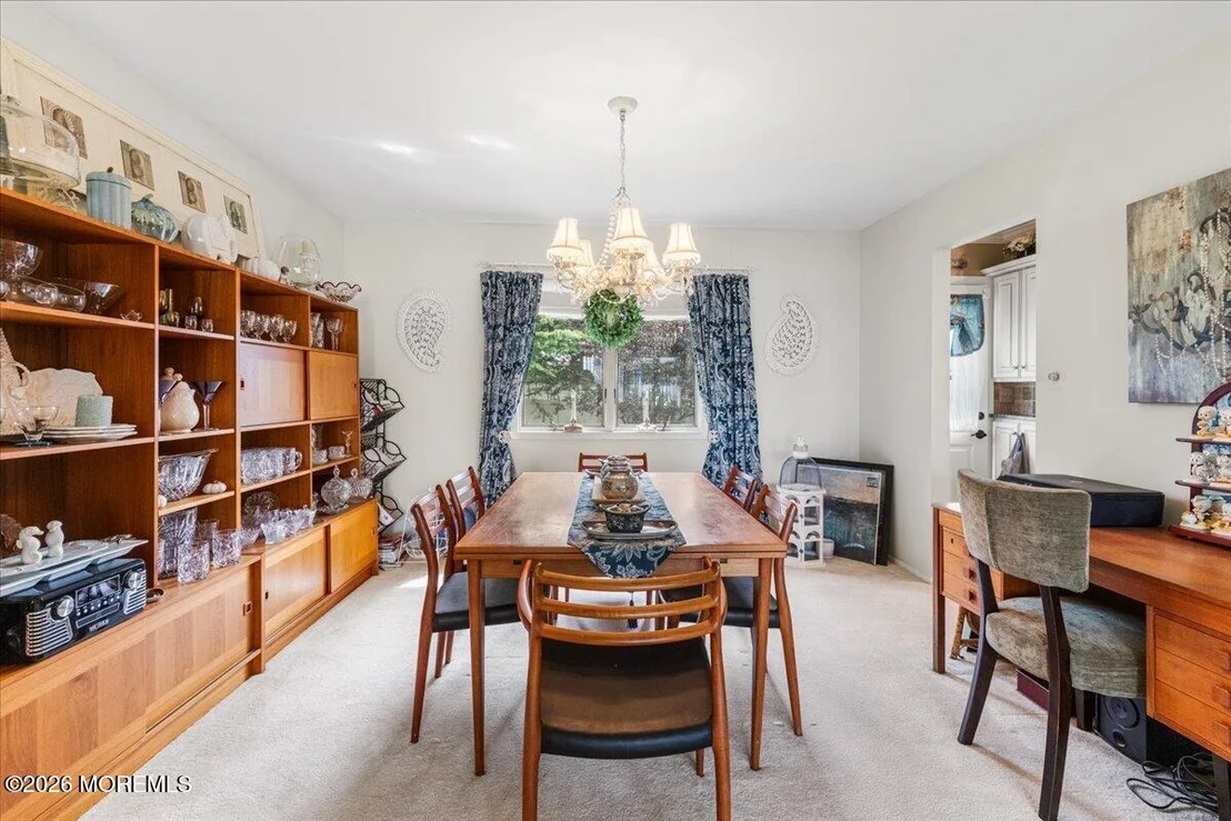 Photo of 802 Stamford Drive