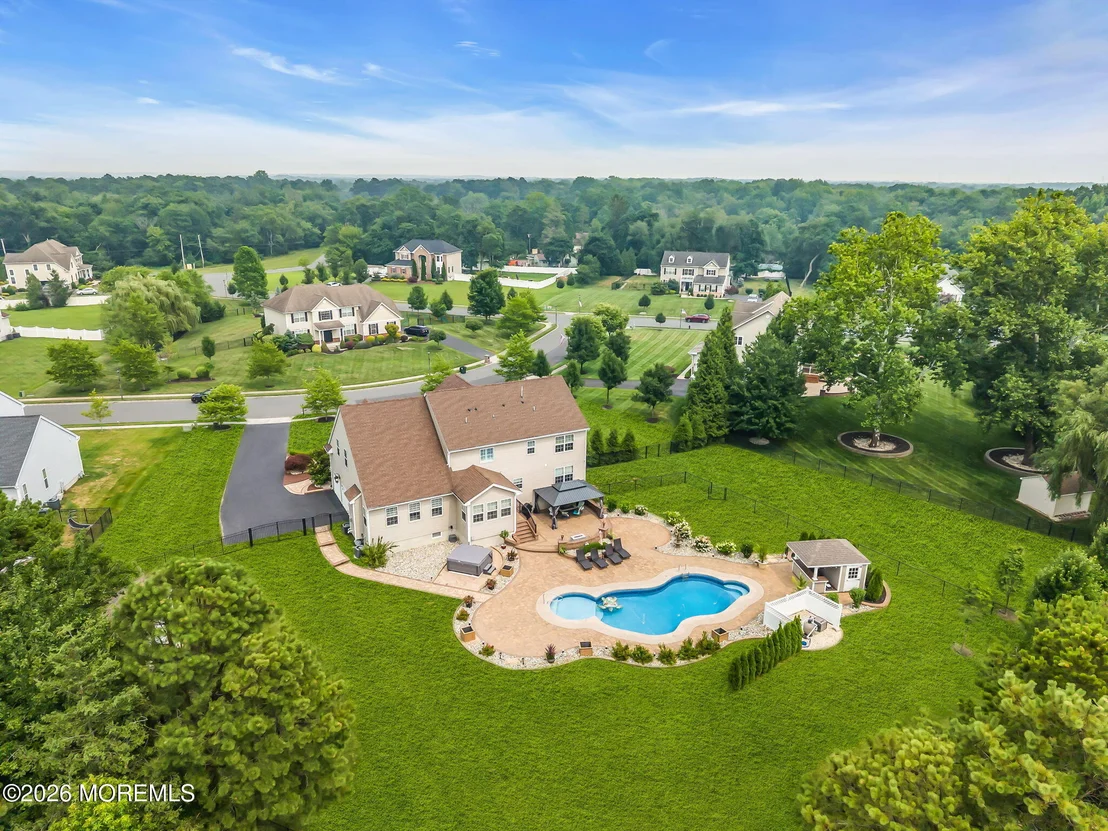 Photo of 12 Whispering Grove Boulevard