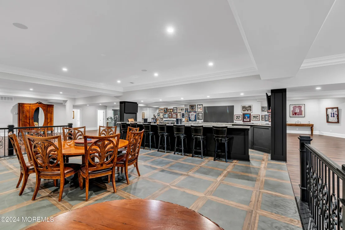 Photo of 1827 Celeste Drive