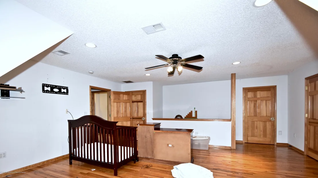 Photo of 1671 Joffre Road