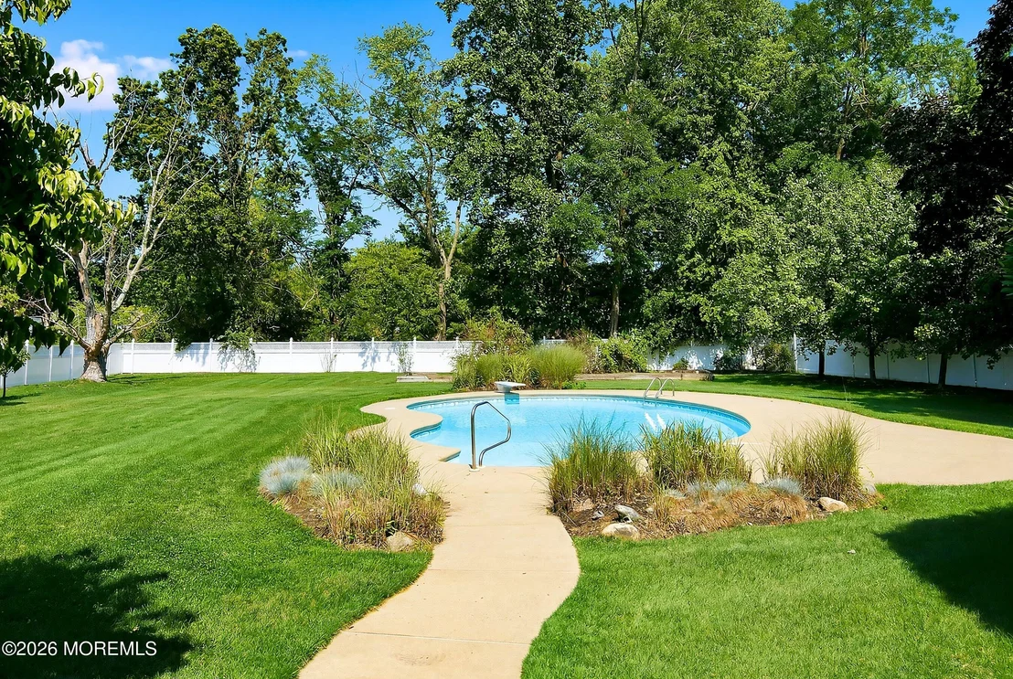 Photo of 83 Swimming River Road