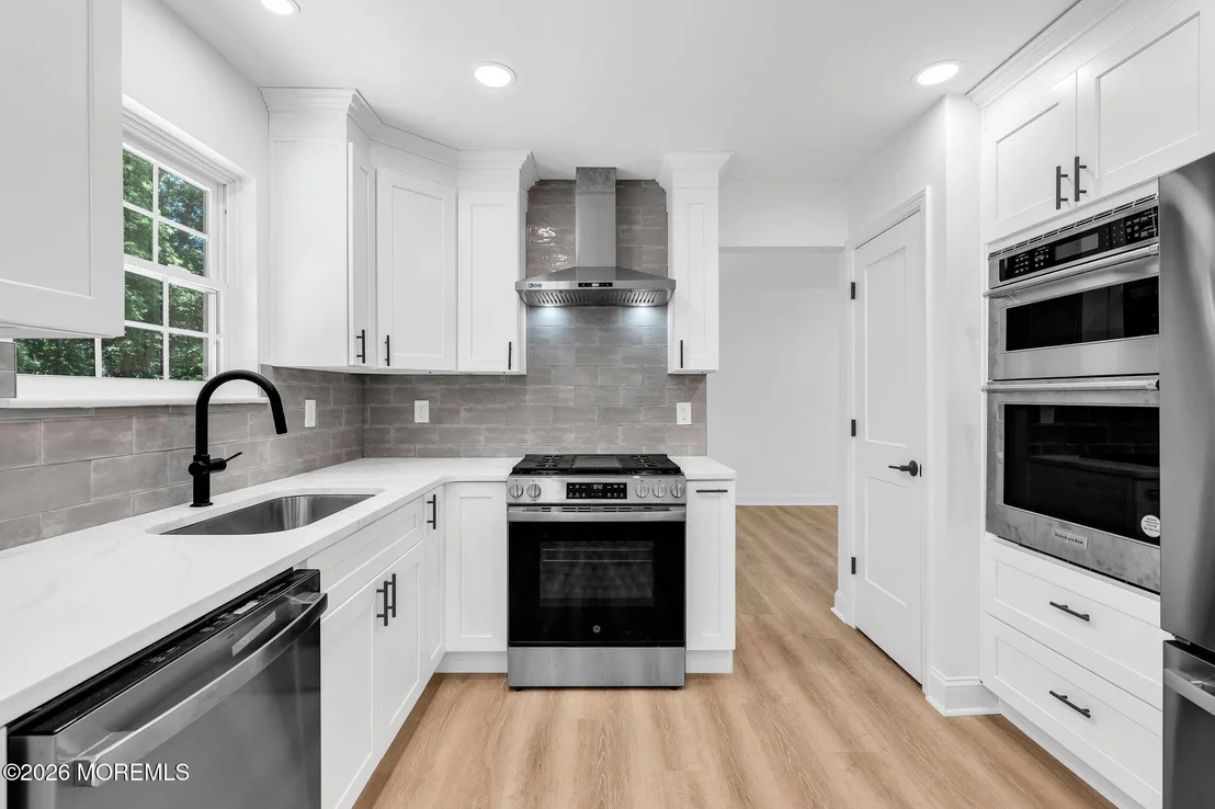 Photo of 14 Timberline Drive