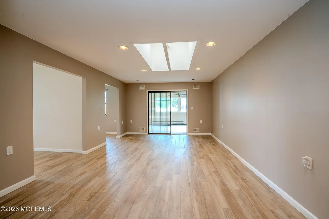 Photo of 70 Suffolk Way