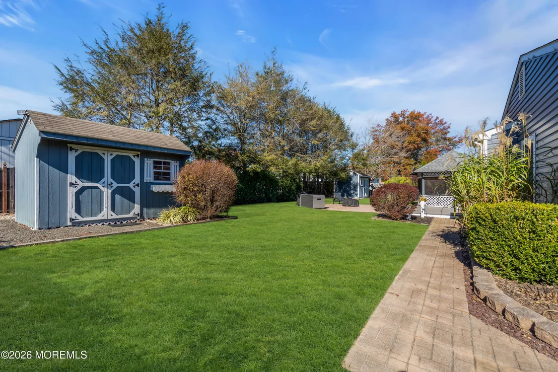 Photo of 8 Eagle Drive