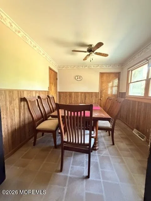 Photo of 187 Colemans Bridge Road