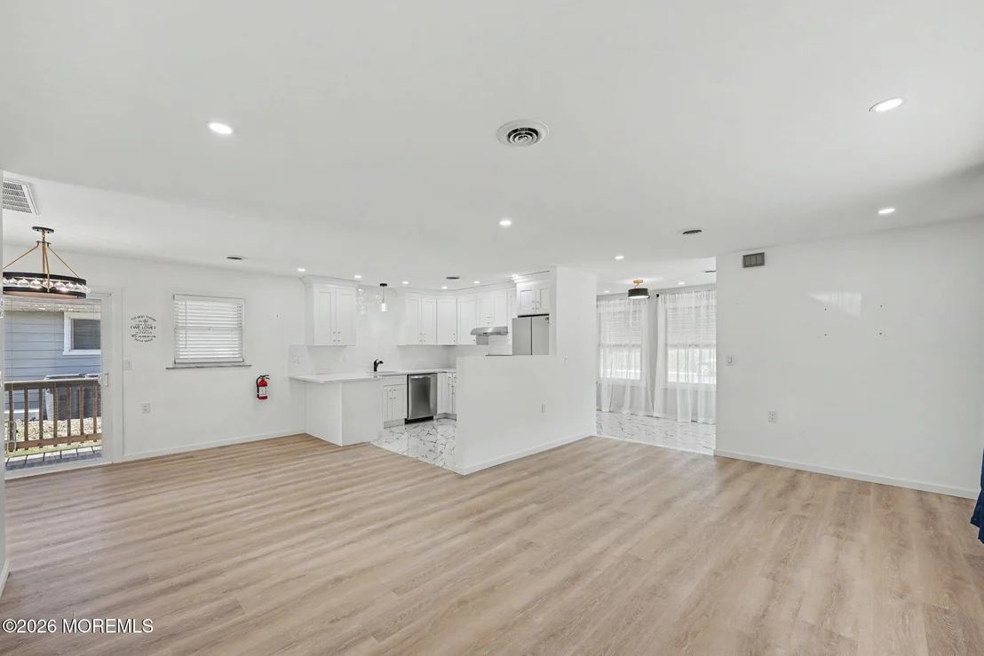 Photo of 3 Mount Kisco Drive