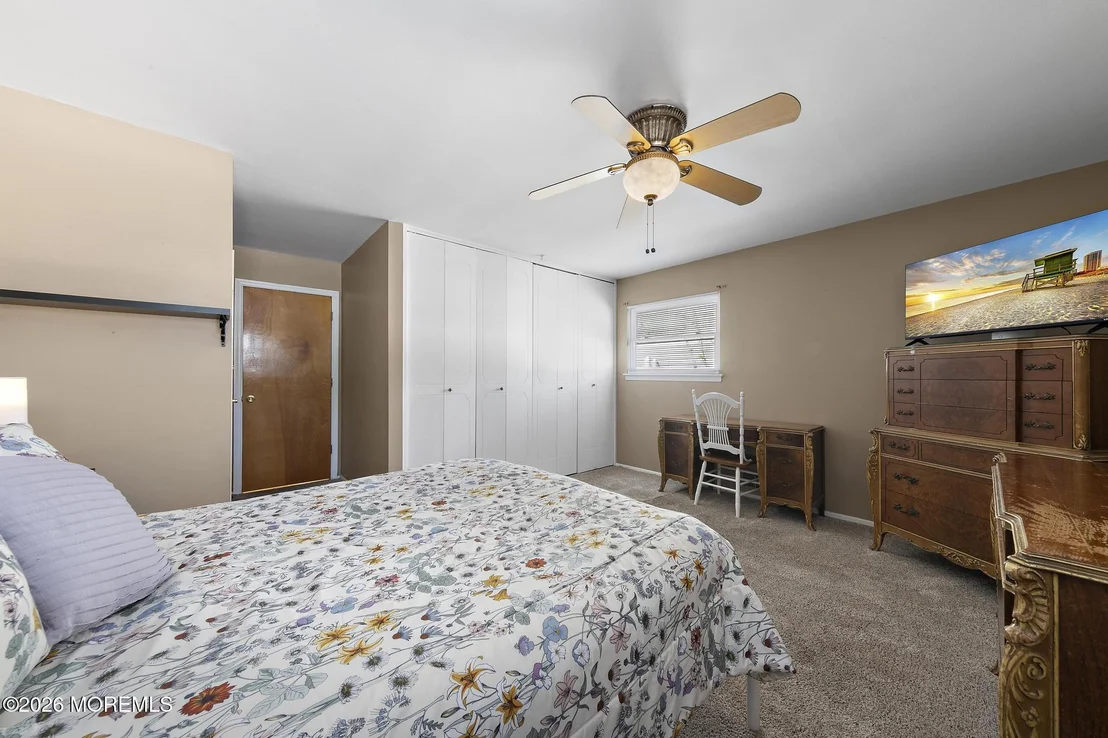 Photo of 25 Carlow Way