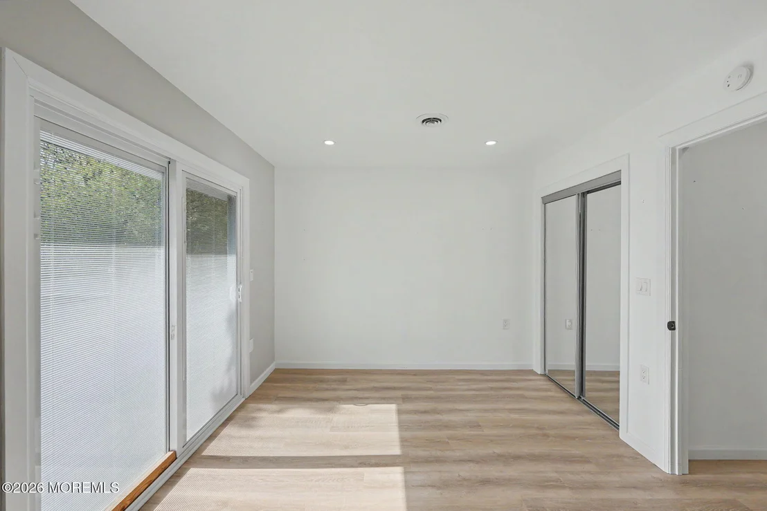 Photo of 3 Mount Kisco Drive