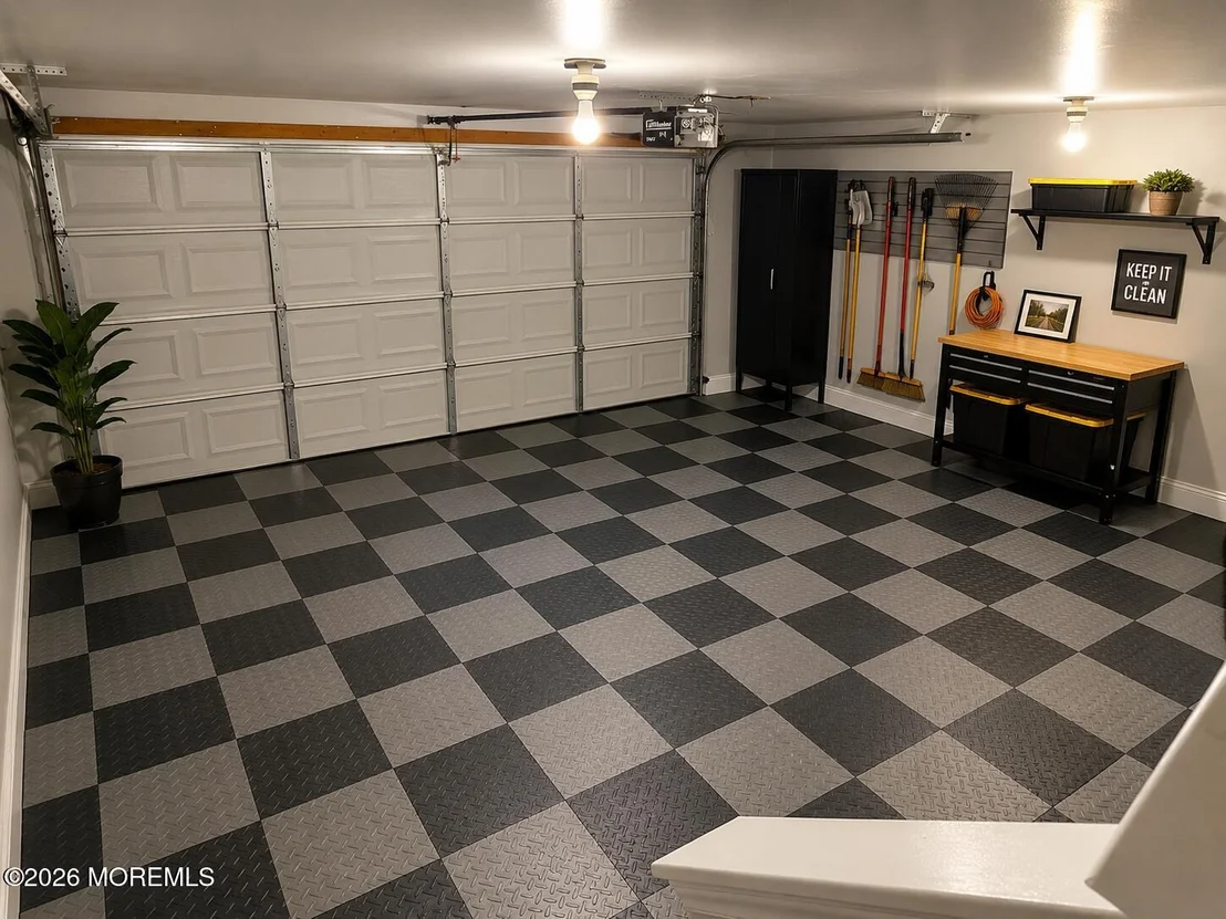 Photo of 70 Kingston Drive