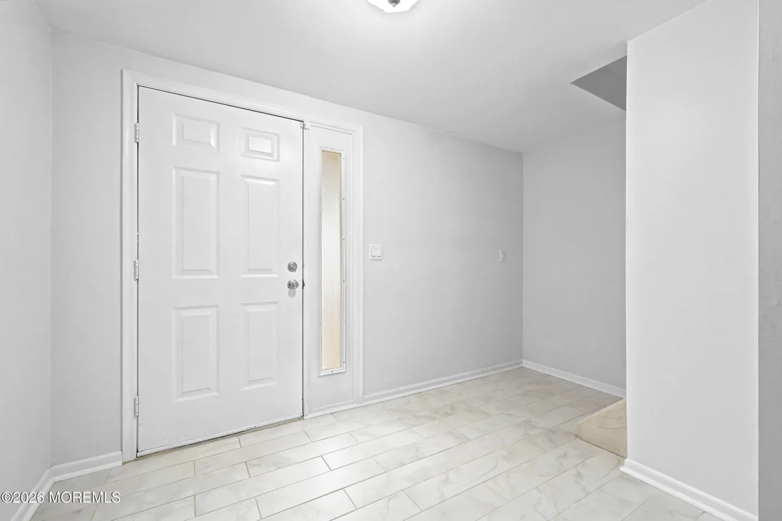 Photo of 137 Redpine Loop