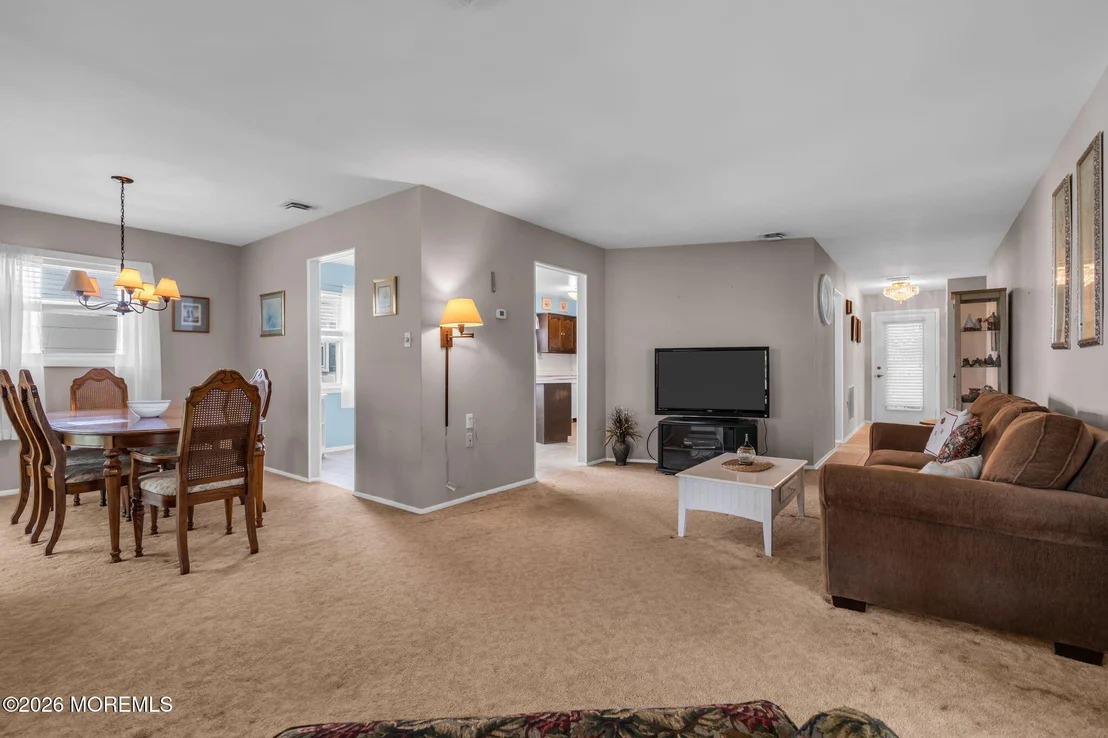 Photo of 67 Blake Circle