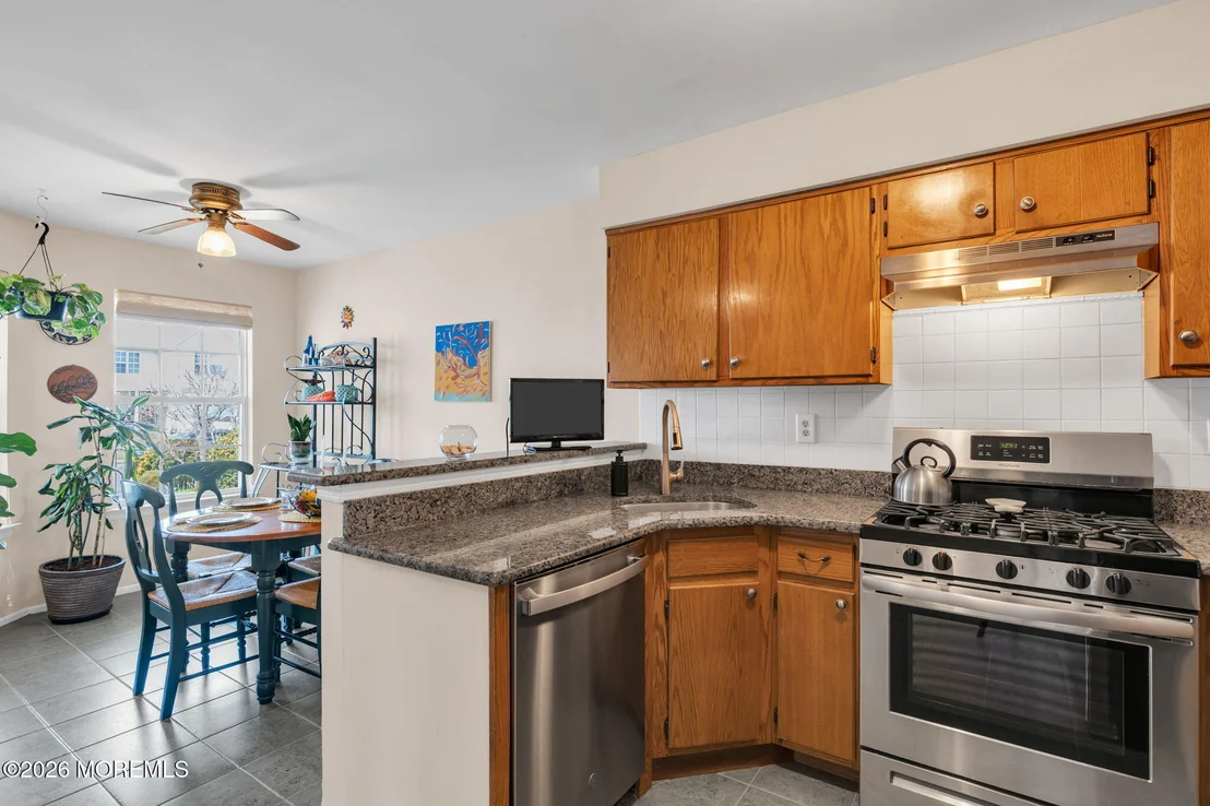 Photo of 228 Moses Milch Drive