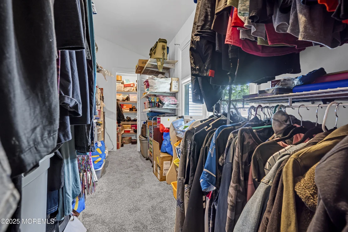 Photo of 110 4th Avenue