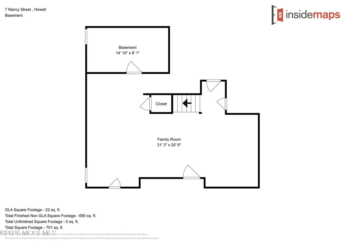 Photo of 7 Nancy Street