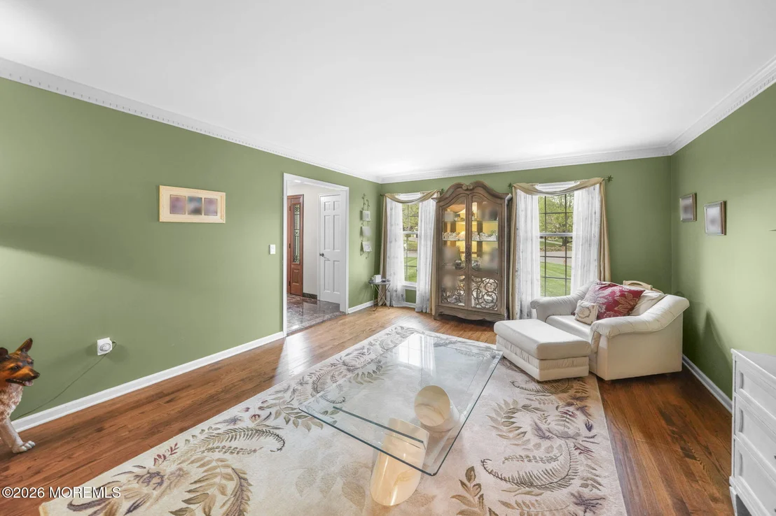 Photo of 1 Cook Place