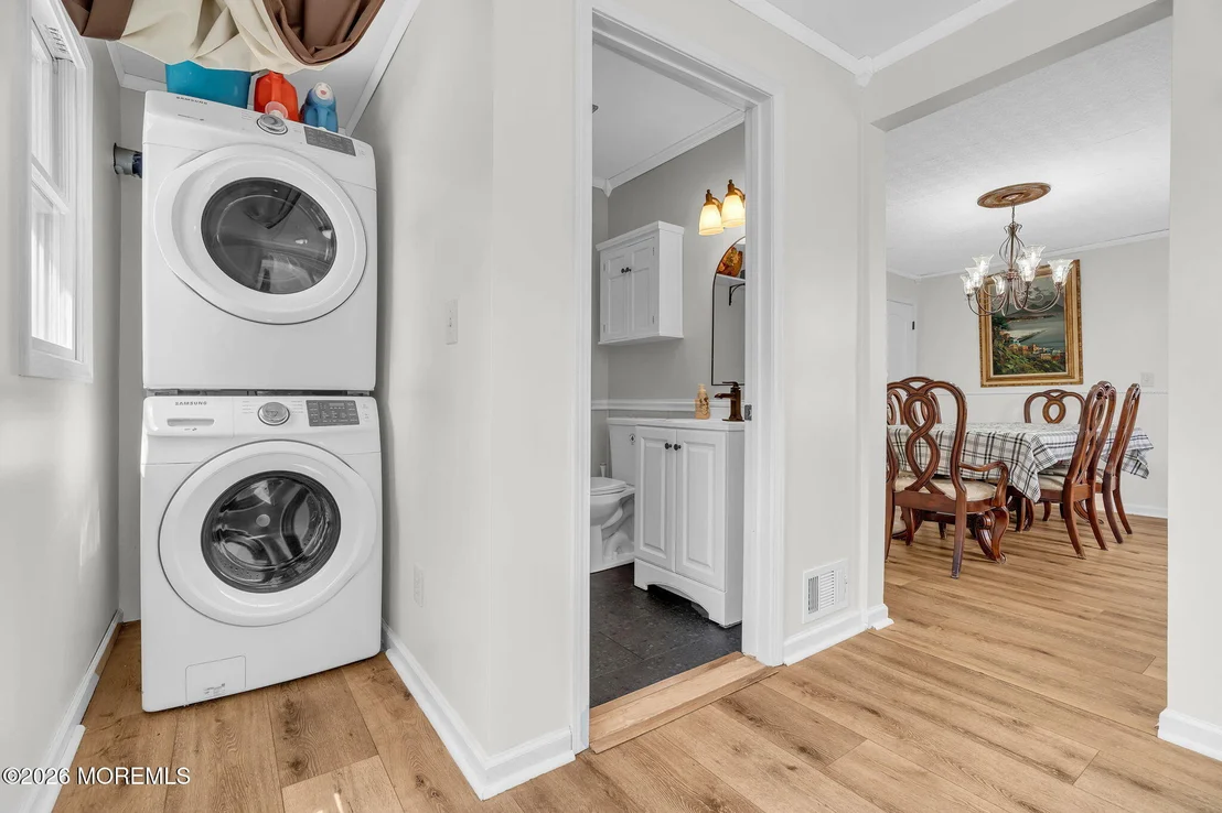 Photo of 74 Atlantic Avenue