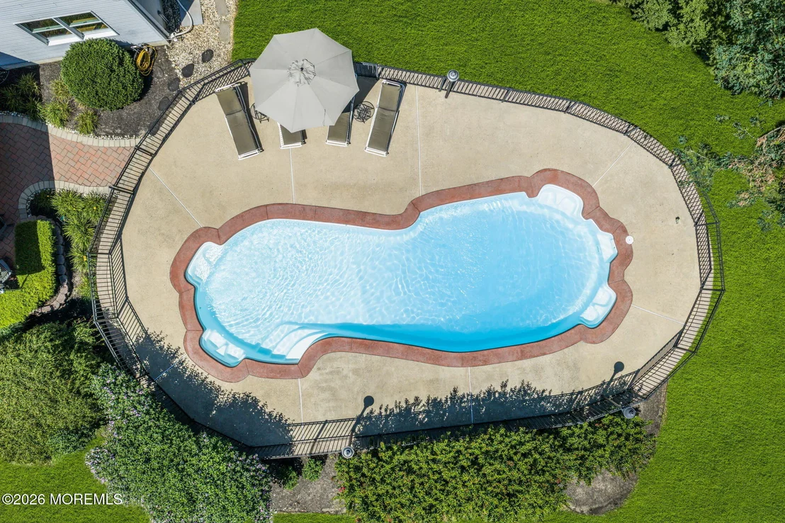 Photo of 28 Arbor Way