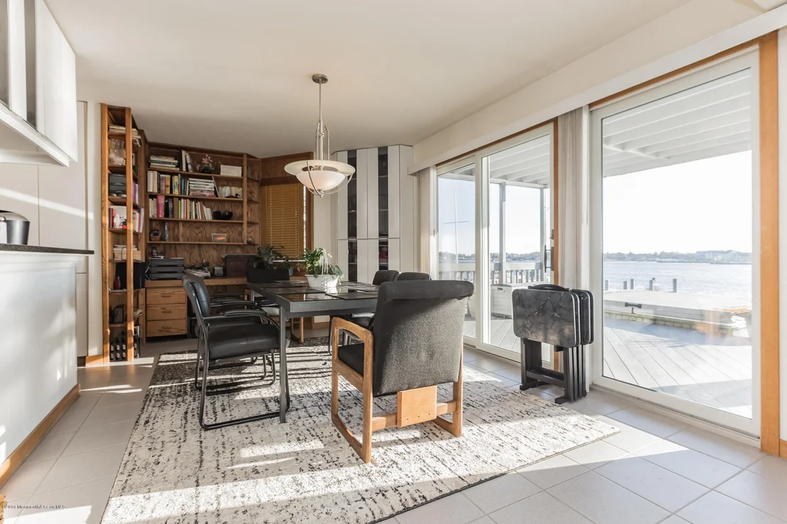 Photo of 52 Seagoin Road