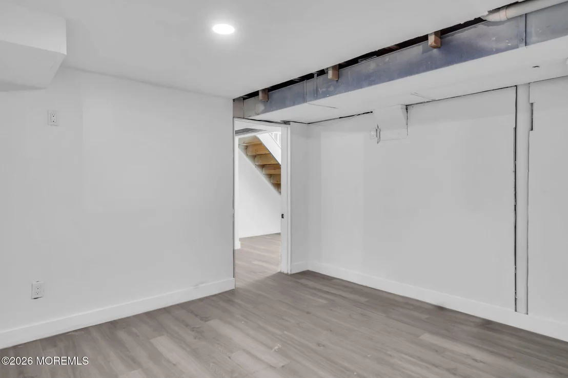 Photo of 108 Malmy Drive