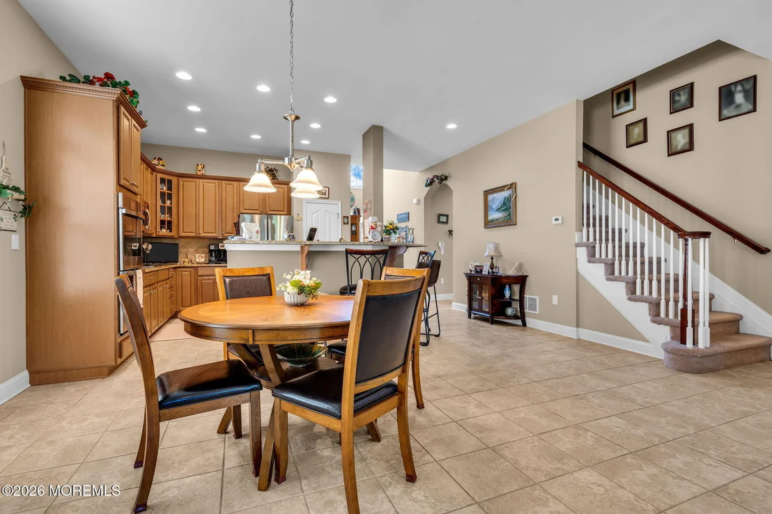 Photo of 70 Bayville Way