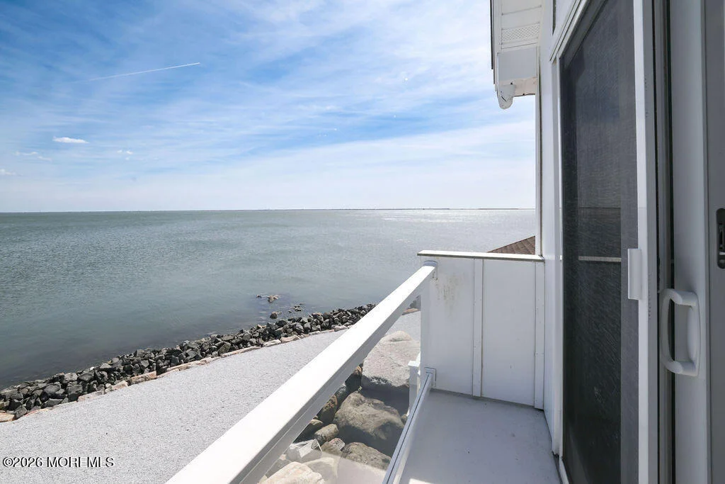 Photo of 53 Little Egg Harbor Boulevard