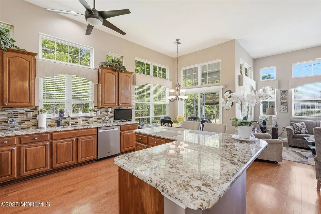 Photo of 112 Mirage Boulevard