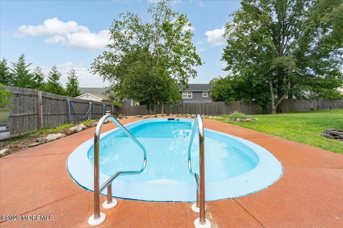 Photo of 163 Lloyd Road