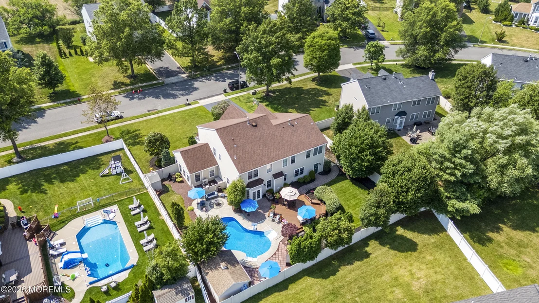 Photo of 407 Vassar Drive