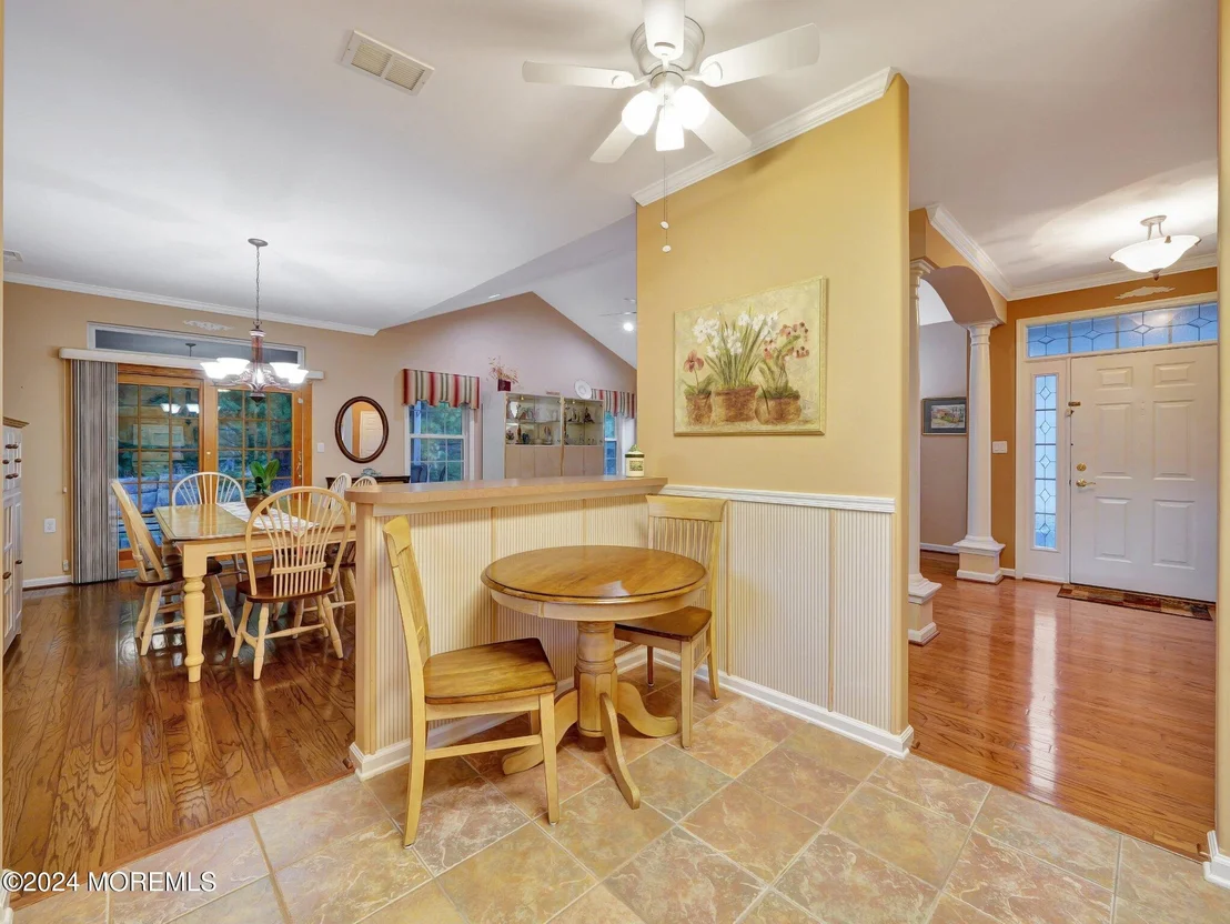 Photo of 13 Gabriella Circle