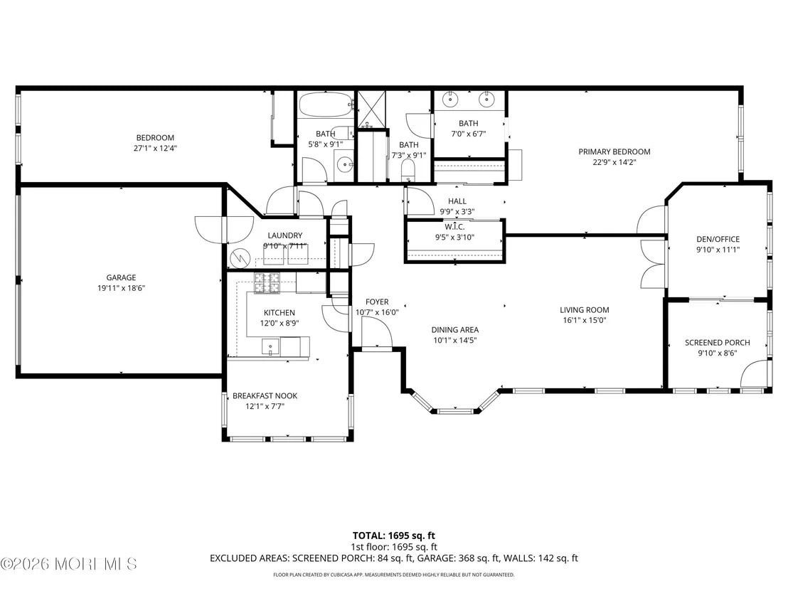 Photo of 65 Summerhill Drive
