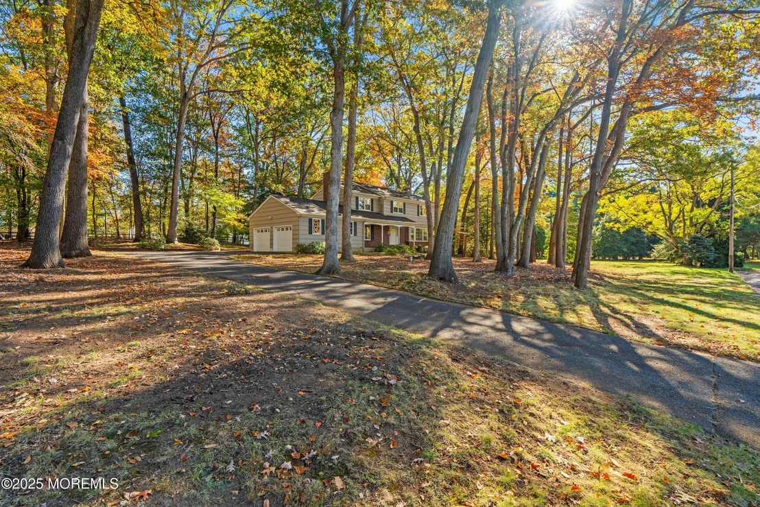 Photo of 4 Brookside Drive