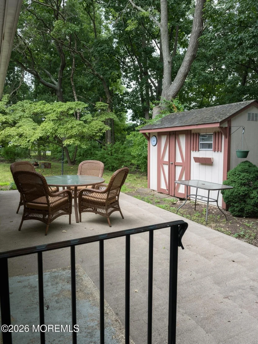 Photo of 28 Mount Rainier Drive