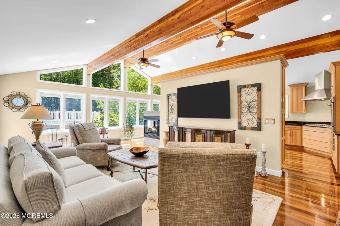 Photo of 819 Harmony Road