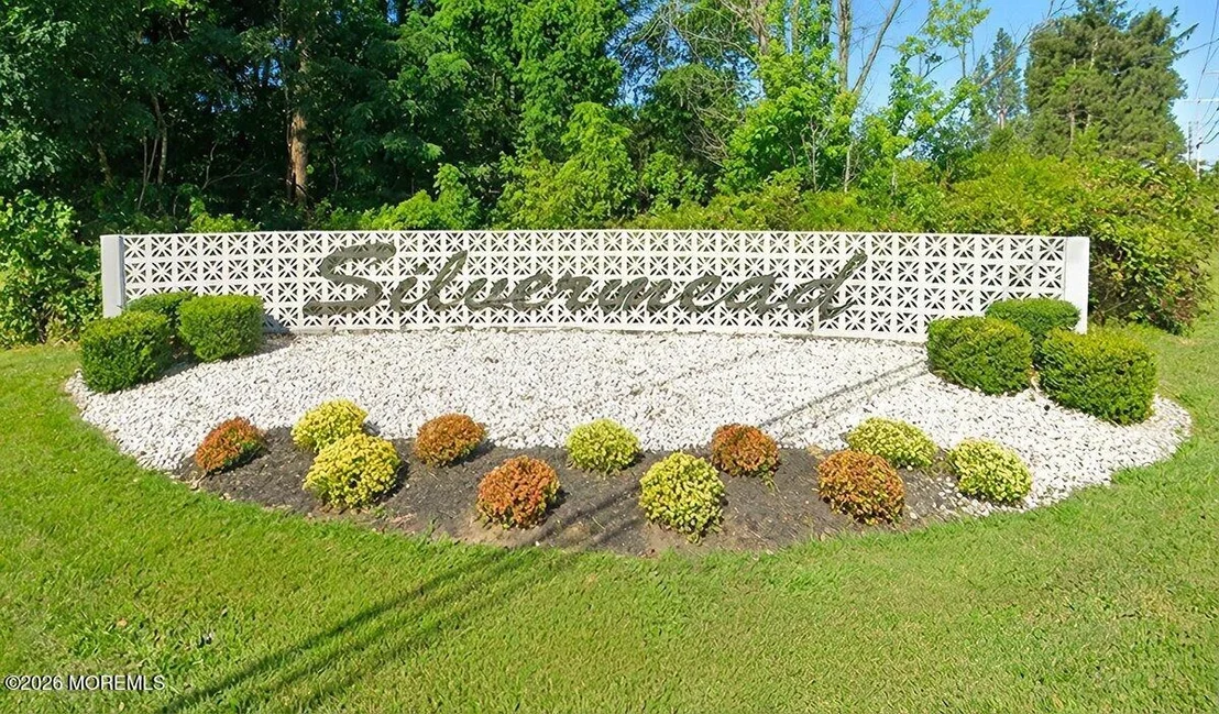 Photo of 601 Jerome Place