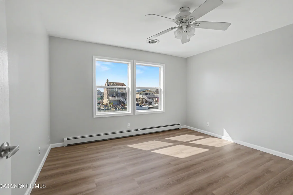 Photo of 348 Kingfisher Road