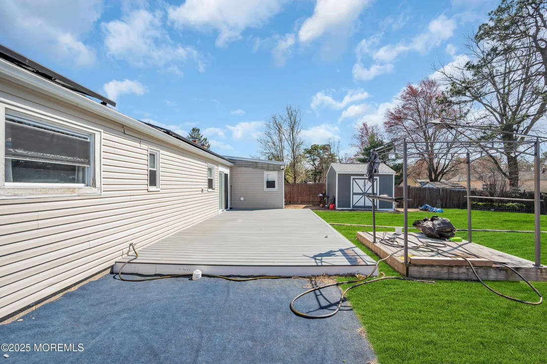 Photo of 31 Colgate Drive