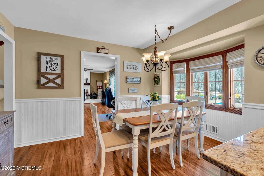 Photo of 27 Heron Drive