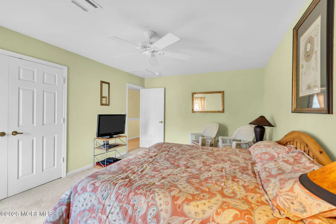 Photo of 1 Pebble Beach Boulevard