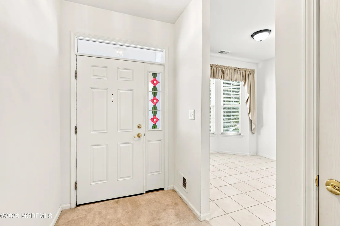 Photo of 68 Stamford Drive