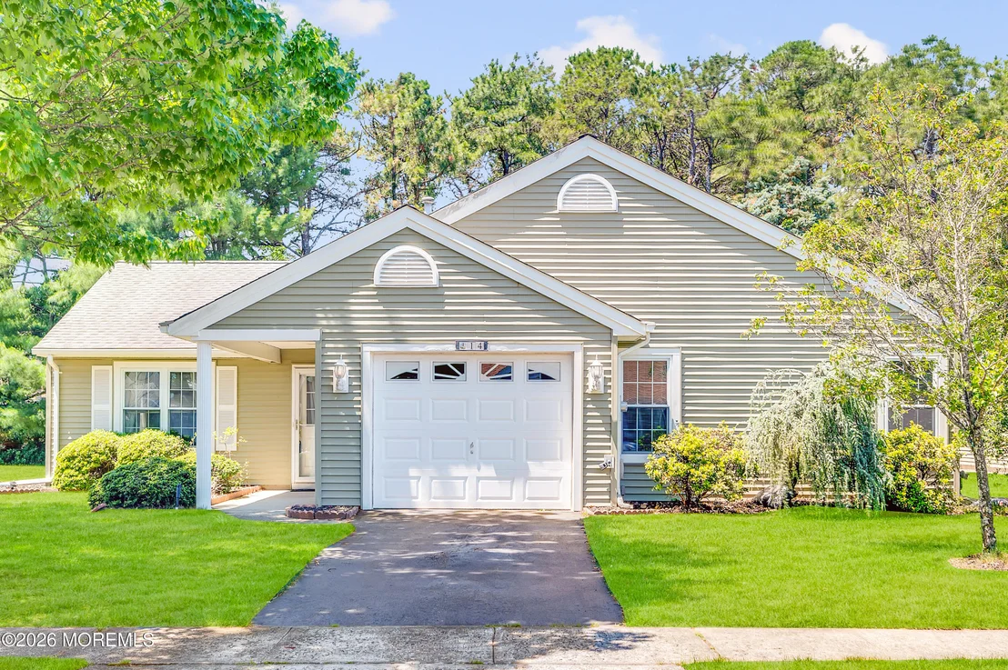 Photo of 14 Sheffield Drive