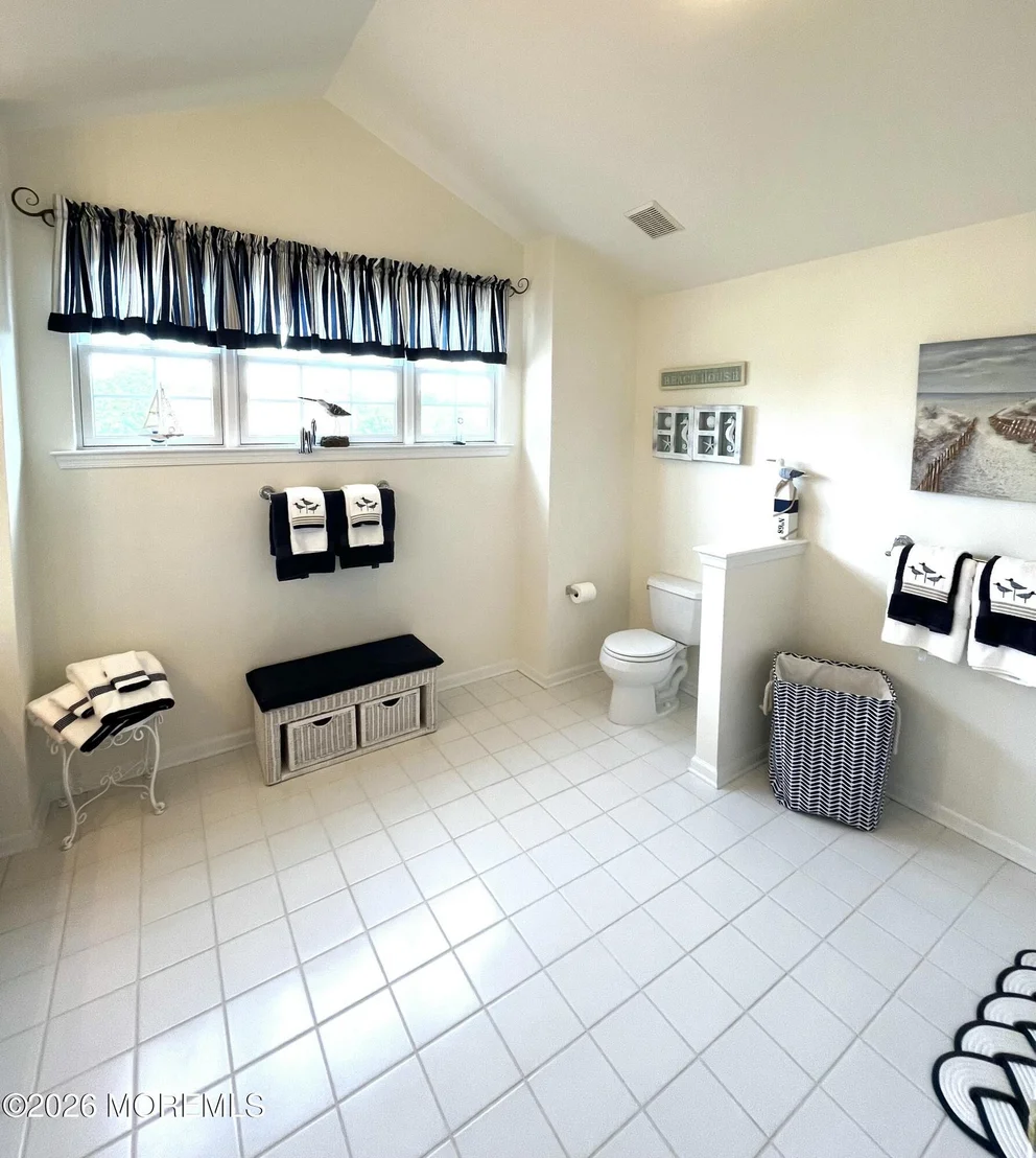Photo of 42 Brigantine Boulevard
