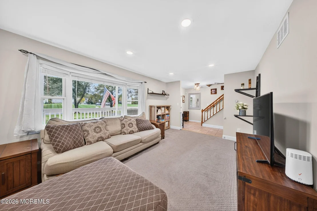 Photo of 149 Leesville Road