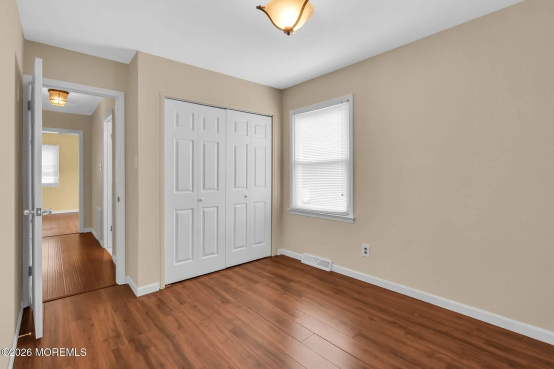 Photo of 153 Webb Road