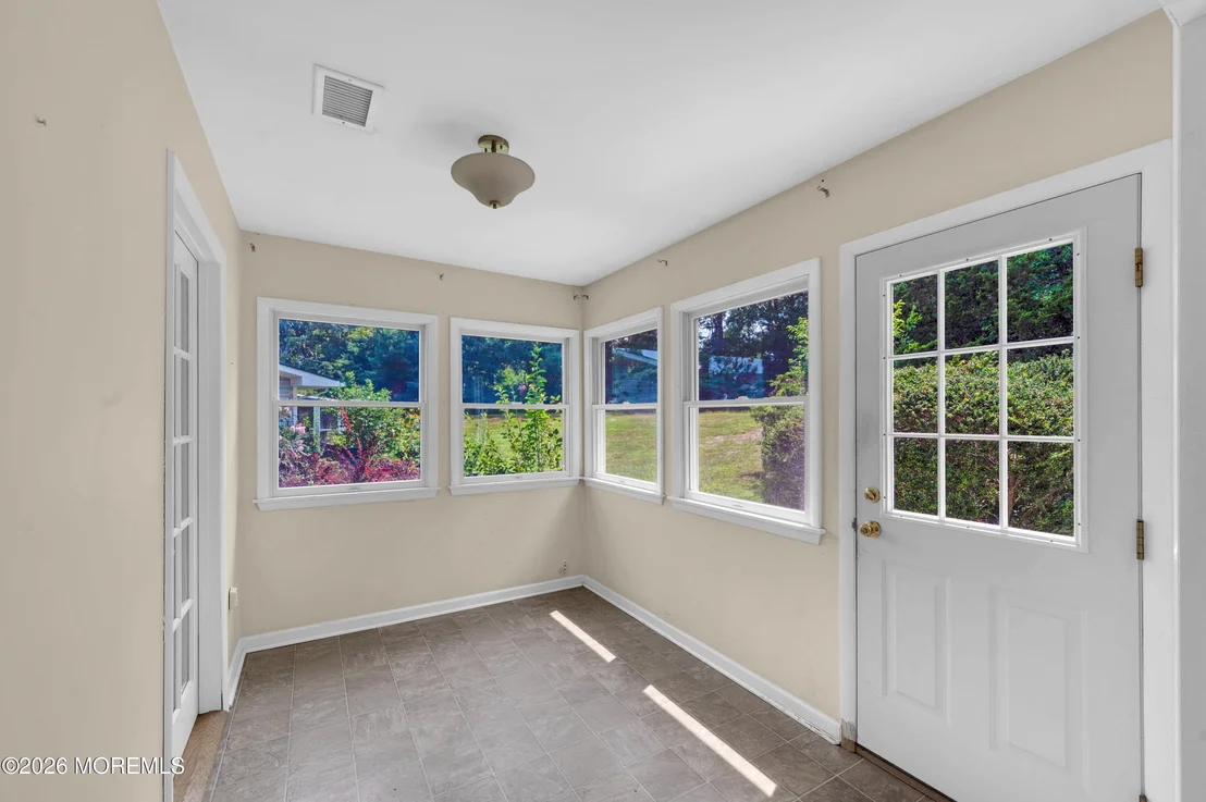 Photo of 19 Patmore Road
