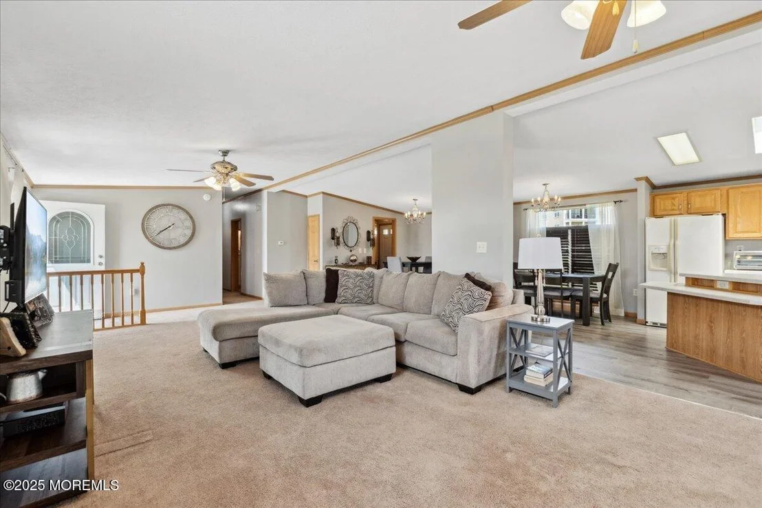Photo of 56 Silvermeade Drive