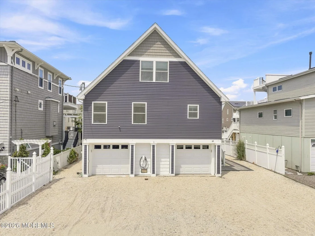 Photo of 64 Patrick Drive