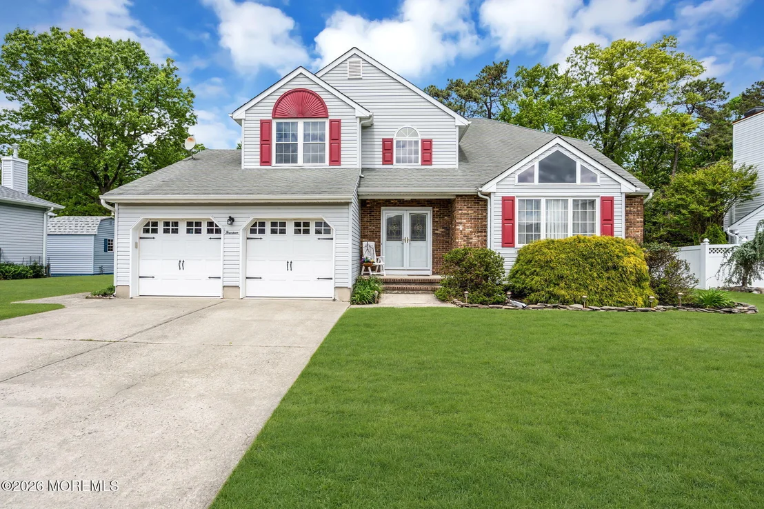 Photo of 14 Jennifer Drive