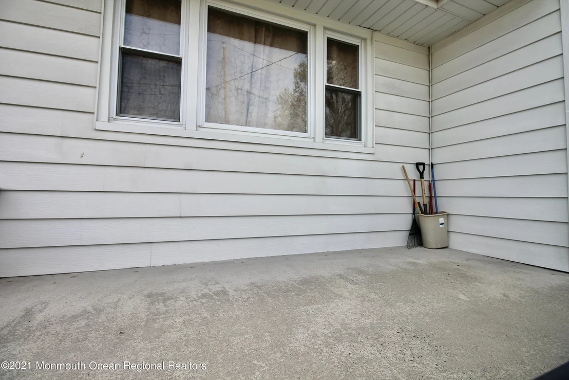 Photo of 1310 Emma Place